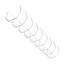 Standard Products 66740 - LST2/ACC/WG/STD