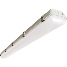 Standard Products 66877 - LSV/N/40W/50K/120-277/DD1/FP/A1/STD