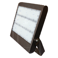 Standard Products 66928 - FL/S3/277-480/230W/40K/YK/BZ/STD