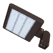 Standard Products 66930 - ARL/S3/277-480/230W/40K/III/SF/BZ/STD