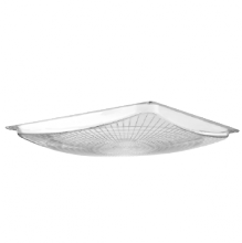 Standard Products 66237 - LCAN/ACC/LENS/CL/STD