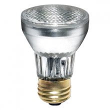 Standard Products 50975 - H60PAR16/NFL/2.5M/130V/STD
