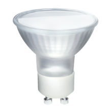 Standard Products 57213 - H50GU10/CG/2.5M/120V/STD UFR
