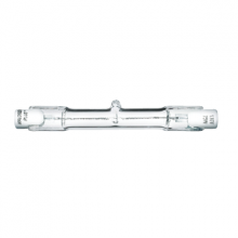 Standard Products 55088 - H150T3/79mm/2M/R7S/12V/STD