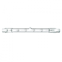 Standard Products 50903 - H150T3/119mm/2M/R7S/130V/STD