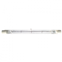 Standard Products 51046 - H1000T3/190mm/CL/2M/R7S/130V/STD