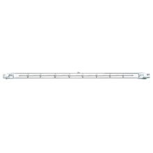 Standard Products 59262 - H1500QT3/256mm/CL/2M/R7S/208V/STD