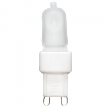 Standard Products 57253 - H40JD/56MM/F/2M/G9/120V/STD