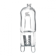 Standard Products 57255 - H50JD/42MM/CL/2M/G9/130V/STD