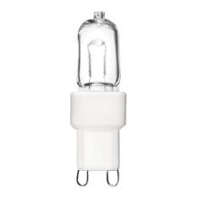 Standard Products 11247 - H50JD/56MM/CL/2M/G9/120V/STD