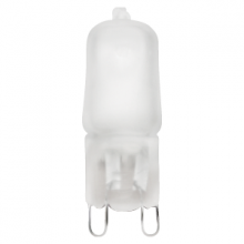 Standard Products 57261 - H50JD/42MM/F/2M/G9/130V/STD