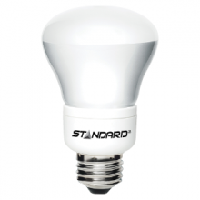 Standard Products 14162 - CF11/27K/R20/E26/STD