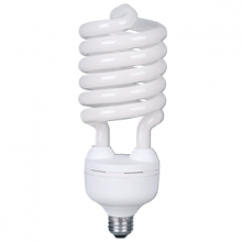 Standard Products 60925 - CFL65/50K/SPIRAL/E26/STD