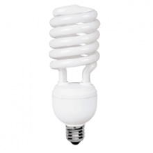 Standard Products 60942 - CF40/50K/SPIRAL/E26/STD