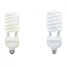 Standard Products 60922 - CFL55/27K/SPIRAL/E26/STD