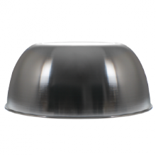 Standard Products 64202 - LHBB/ALR90/STD