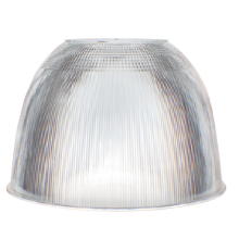 Standard Products 64203 - LHBB/ACR70/STD