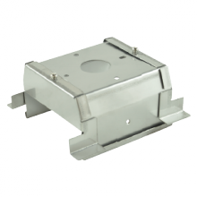 Standard Products 64198 - LHB/ACC/PENDANTMOUNT/STD