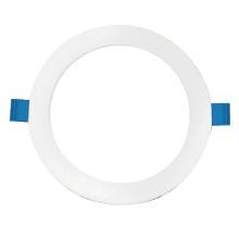 Standard Products 65853 - LPDL3/RND/7W/40K/WH/STD