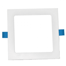 Standard Products 65857 - LPDL3/SQR/7W/40K/WH/STD