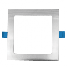Standard Products 65861 - LPDL4/SQR/S2/9W/30K/BN/STD