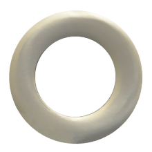 Standard Products 65451 - LED/DL/GIMBAL/3IN/TRIM/RND/CURVED/BN/STD