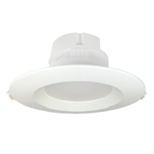 Standard Products 64328 - LED/PRESTO/DL4ID/7W/40K/STD