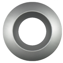 Standard Products 64347 - LED/PRESTO/ACC.TRIMS/DL6ID/SLV/STD