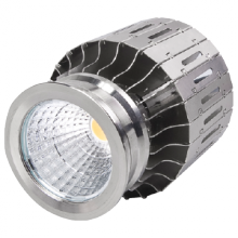 Standard Products 64707 - LUMEINA/MOD/IC/6W/30K/36/STD