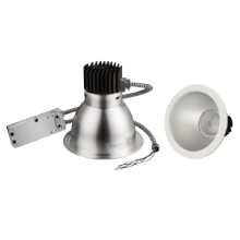 Standard Products 64980 - LCR/DL8/40W/40K/2/DD1/STD
