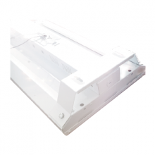 Standard Products 64620 - LHBE/ACC/110W-220W/SMK/STD