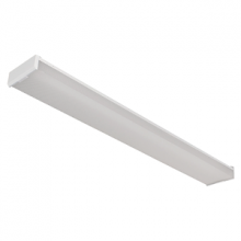 Standard Products 66261 - LWR4/120-277/42W/40K/FR/A2/STD