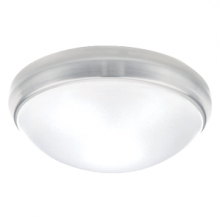 Standard Products 64247 - LED/CLBN5.75/10W/30K/FM/RND/STD