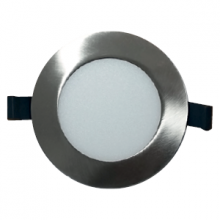 Standard Products 66207 - LPDL4/RND/11W/30K/BN/ELUME/STD