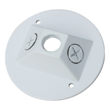Standard Products 64208 - KN/ACC/WPCOVER/WH/STD