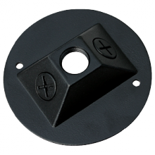 Standard Products 64209 - KN/ACC/WPCOVER/BLK/STD