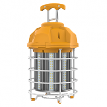 Standard Products 67903 - THB/DSC/100W/CW/ND/OR/STD