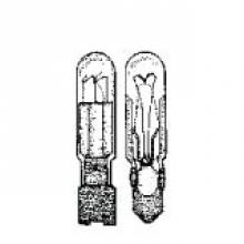 Standard Products 13814 - ATS5802 T5.5K/CL/30V/0.02A/SLB