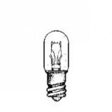 Standard Products 22011 - SP-42 4T4/CL/12V/E12/STD