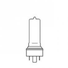 Standard Products 11940 - BRN T-7 1200W 120V 4 PIN G17t