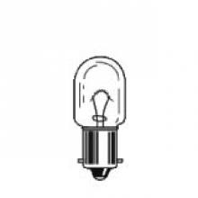 Standard Products 13085 - 1416 T4.5/CL/12.8V/0.8A/BA9s