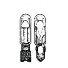Standard Products 50702 - T4.6/CL/30V/0.02A/SLB/STD