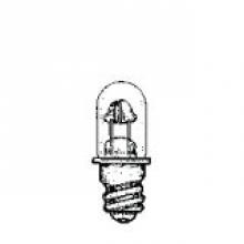 Standard Products 22134 - F4A T4.5/CL/2.0mA/E12/F4A/STD