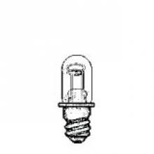 Standard Products 22131 - F3A T4.5/CL/1.8mA/E12/F3A/STD