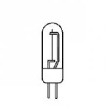 Standard Products 12983 - X10T3/F/24V/0.417A/G4/STD