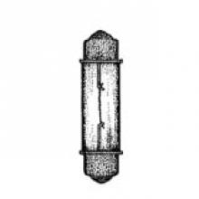 Standard Products 13763 - A255 3T8/CL/6V/S7D