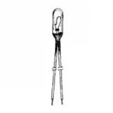 Standard Products 50512 - SP-12 T1.5/CL/12V/0.05A/WT/STD