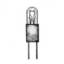 Standard Products 50700 - 7632 T1.25/CL/28V/0.04A/BP/STD