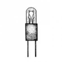 Standard Products 13548 - M7257 T1/CL/2.5V/0.32A/BP