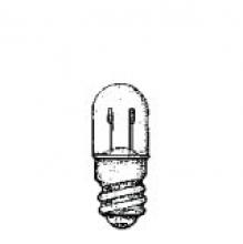 Standard Products 13896 - T3.25/CL/105 125V/0.3mA/E10 10P